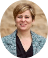 ANNE COURBIER