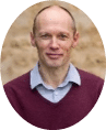 ERIC GERBER